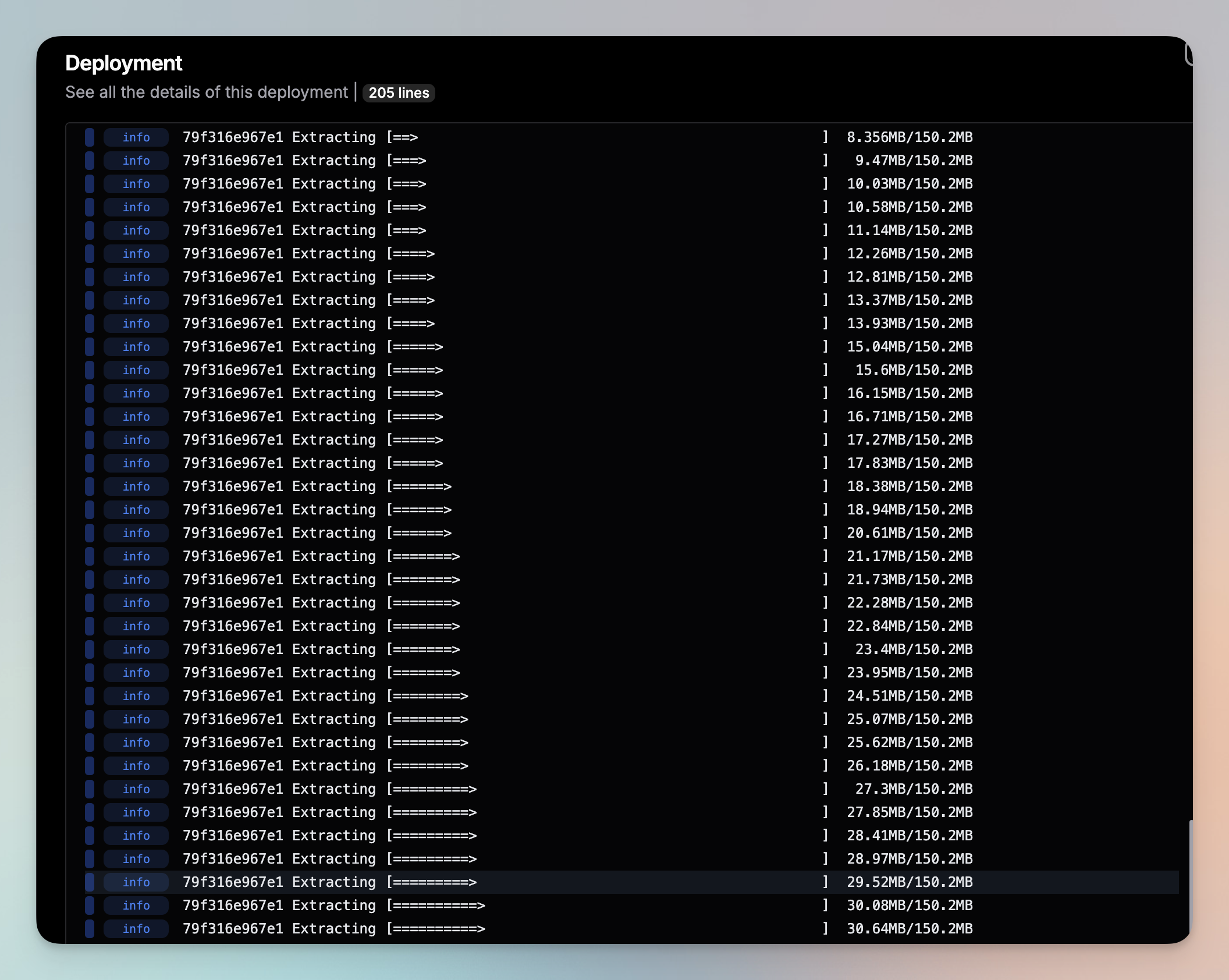 CleanShot 2025-07-02 at 14.18.01@2x.png