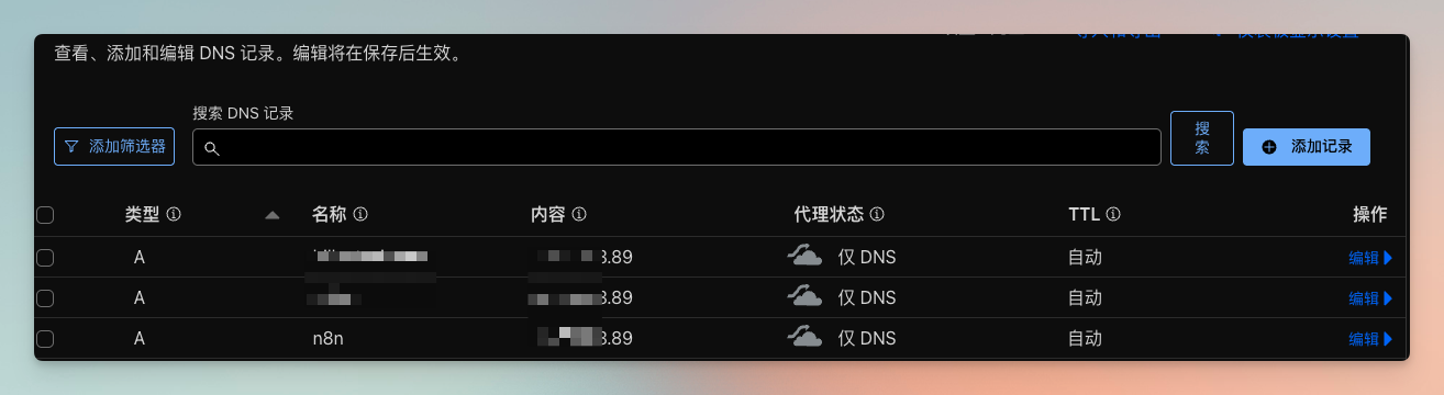 CleanShot 2025-07-02 at 14.22.43.png